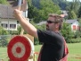 Highland Games 2011