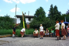 IMG_9381