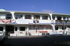 Whisky_Schiff_Luzern_08_002_standard