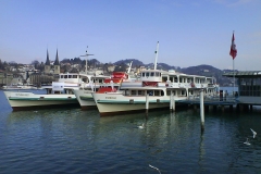 Whisky_Schiff_Luzern_08_018_standard