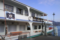 Whisky_Schiff_Luzern_08_021_standard
